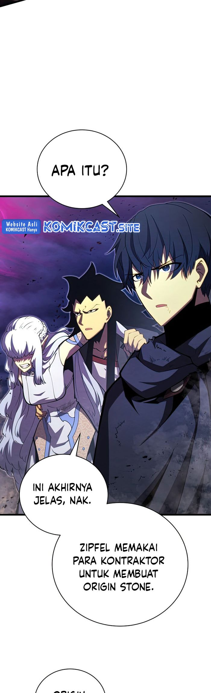 Chapter 56 - halaman 45