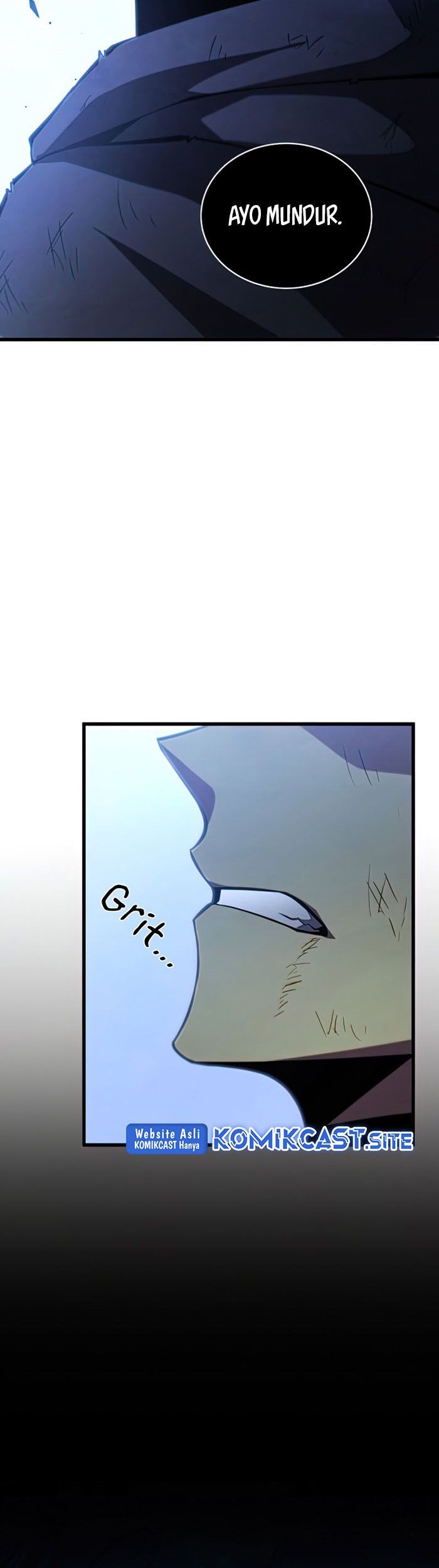 Chapter 56 - halaman 53