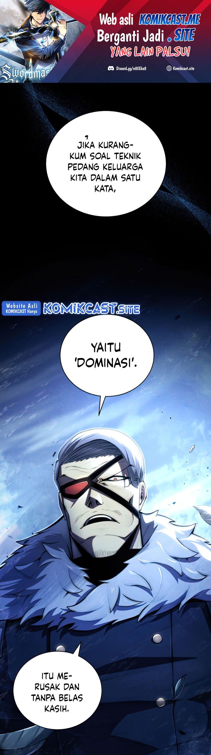 Chapter 56 - halaman 3