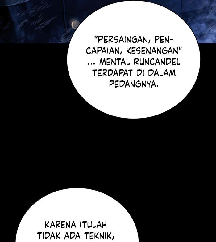 Chapter 56 - halaman 4