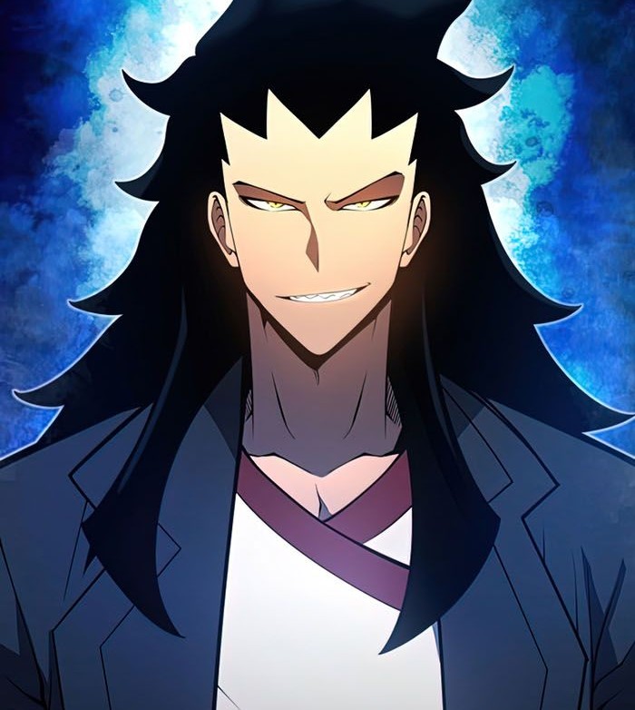 Chapter 56 - halaman 56
