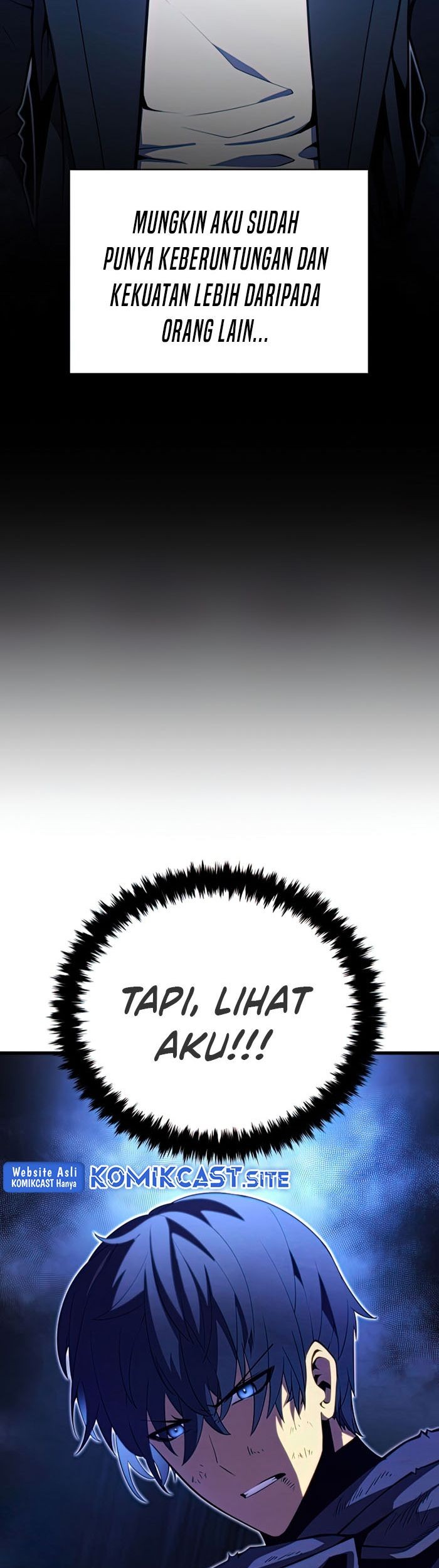 Chapter 56 - halaman 57