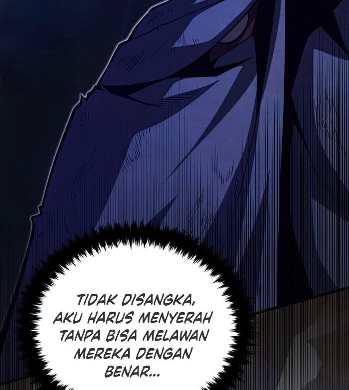 Chapter 56 - halaman 58