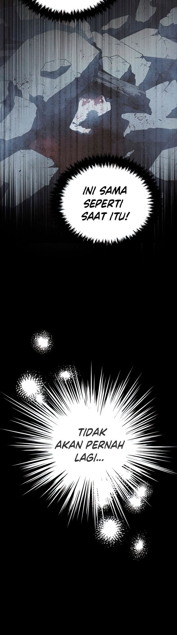 Chapter 56 - halaman 59