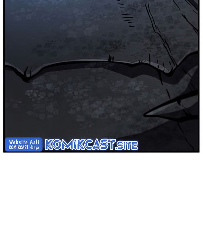 Chapter 56 - halaman 62