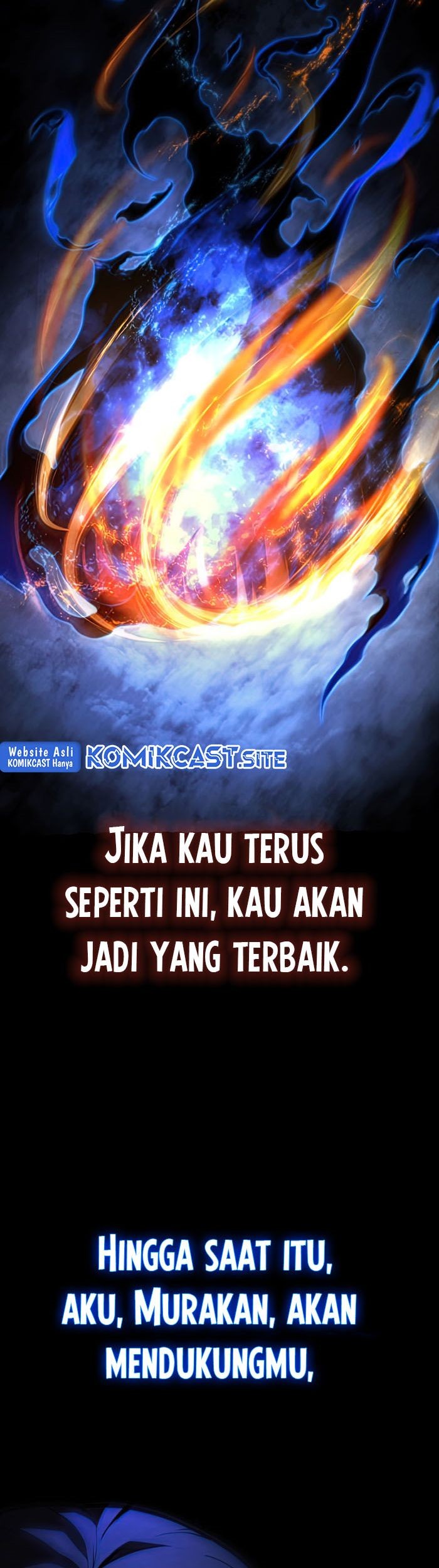 Chapter 56 - halaman 65