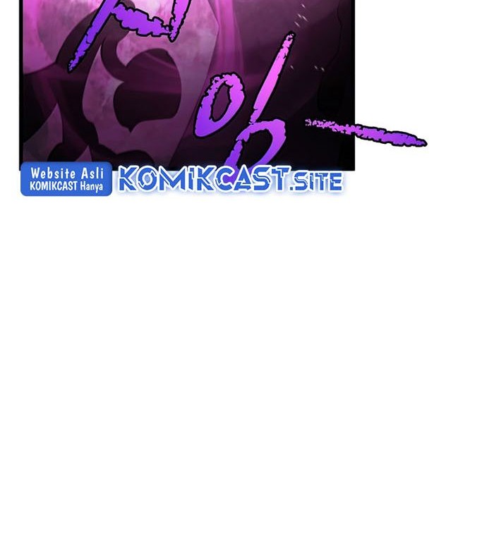 Chapter 56 - halaman 70