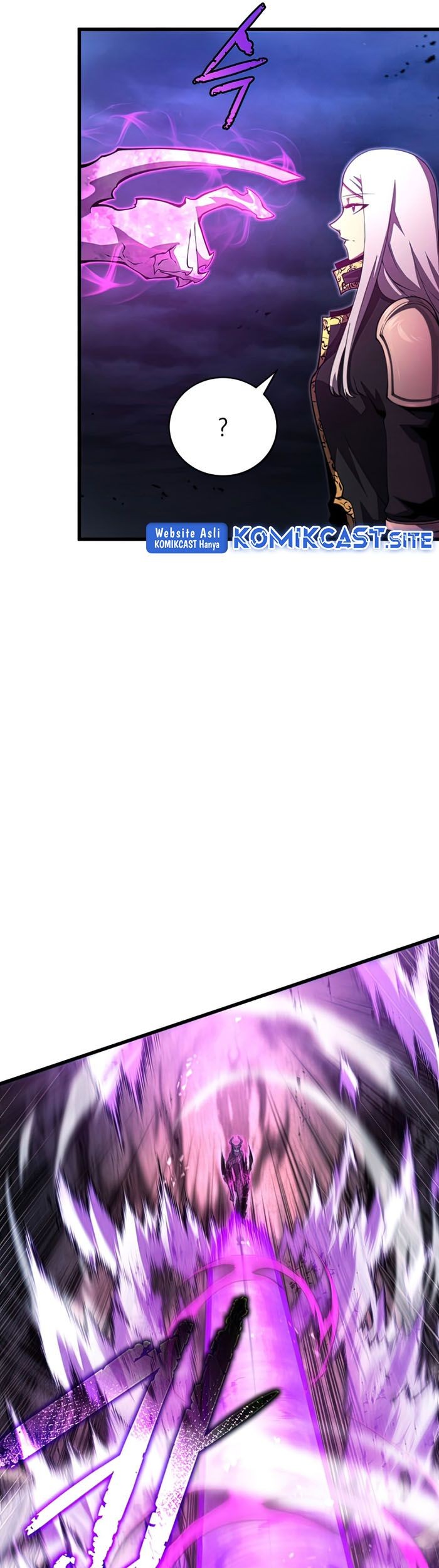 Chapter 56 - halaman 71