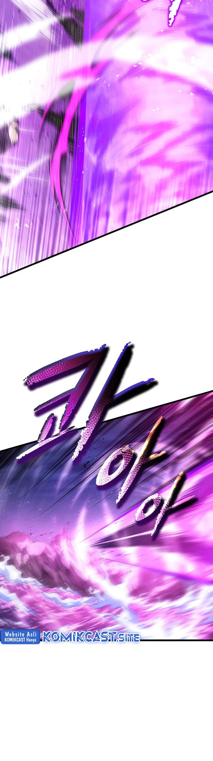 Chapter 56 - halaman 73