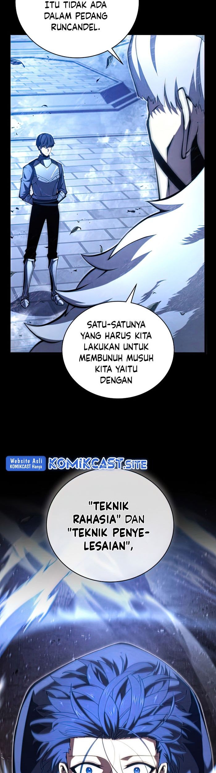 Chapter 56 - halaman 5
