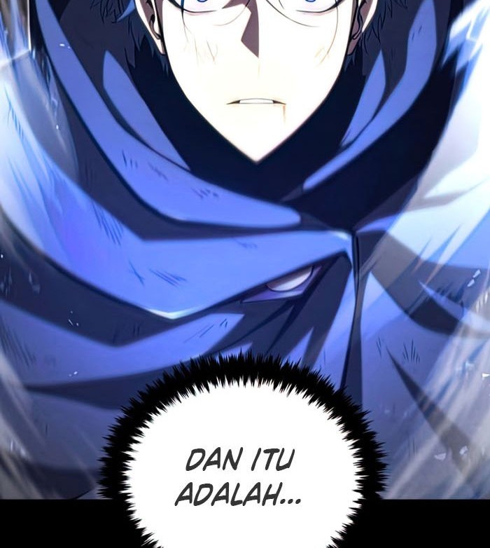 Chapter 56 - halaman 6