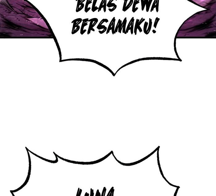 Chapter 56 - halaman 76