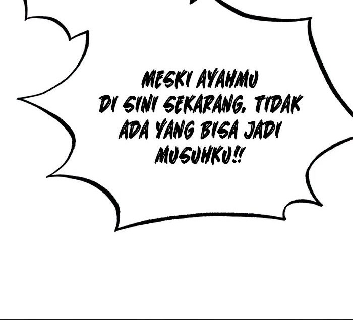 Chapter 56 - halaman 78