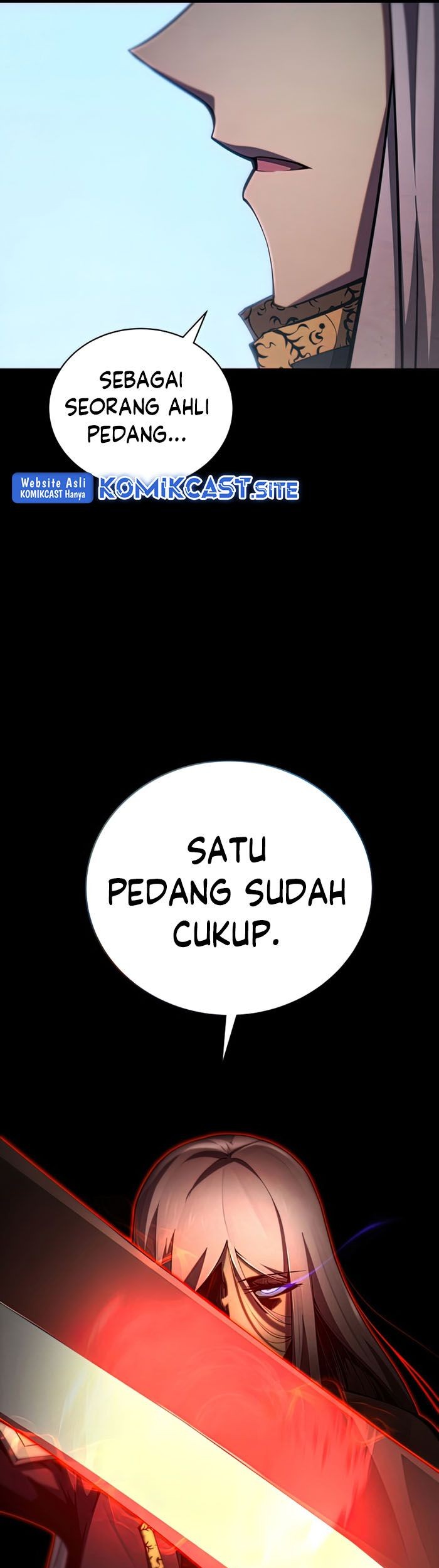 Chapter 56 - halaman 79
