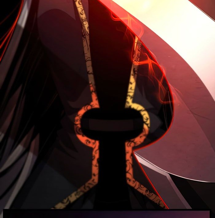 Chapter 56 - halaman 80