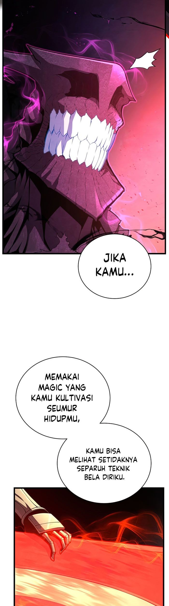 Chapter 56 - halaman 81