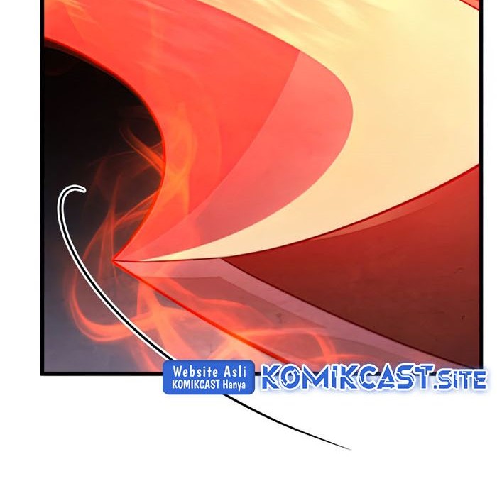 Chapter 56 - halaman 82