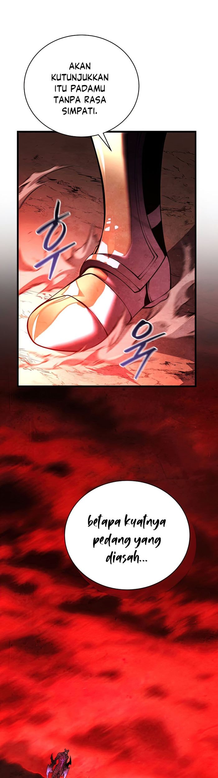 Chapter 56 - halaman 83