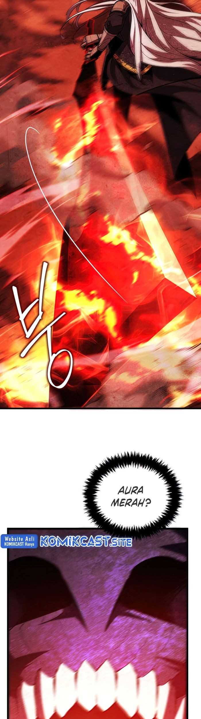 Chapter 56 - halaman 85