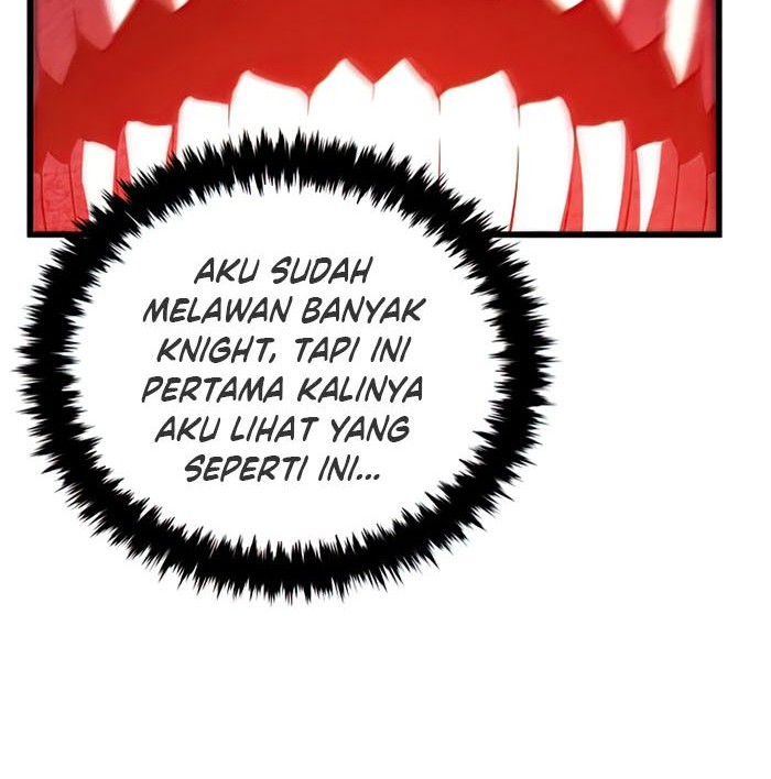 Chapter 56 - halaman 86
