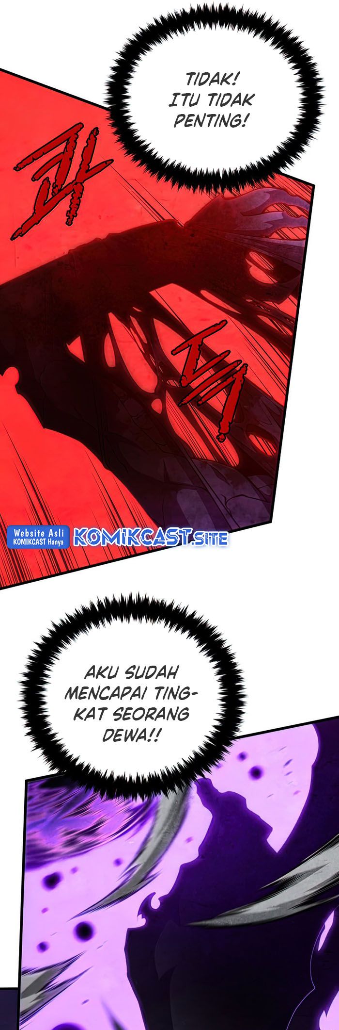 Chapter 56 - halaman 87