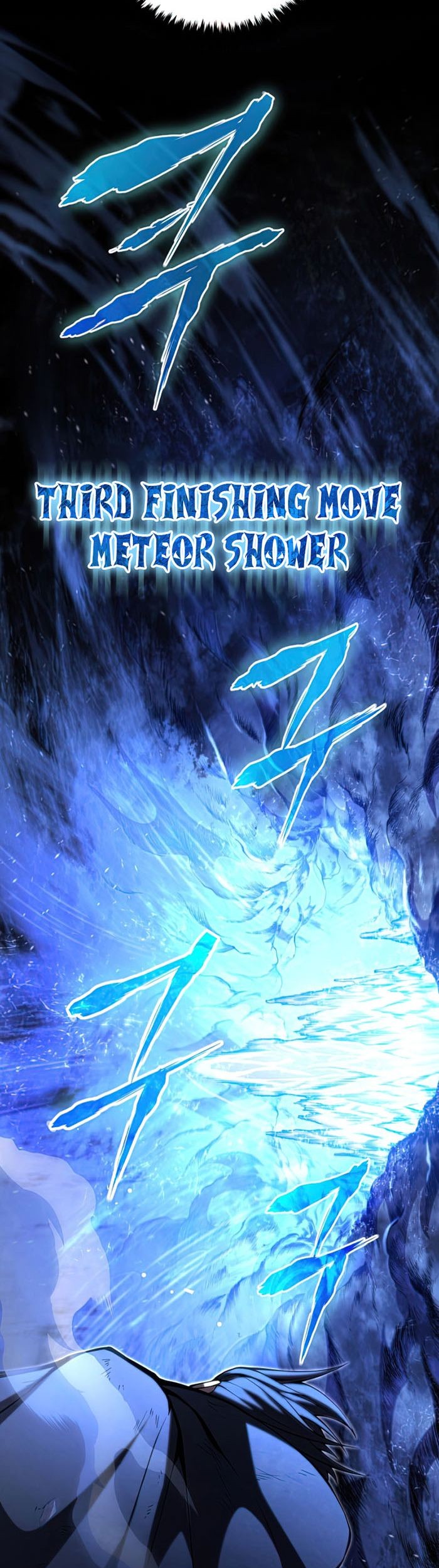 Chapter 56 - halaman 7