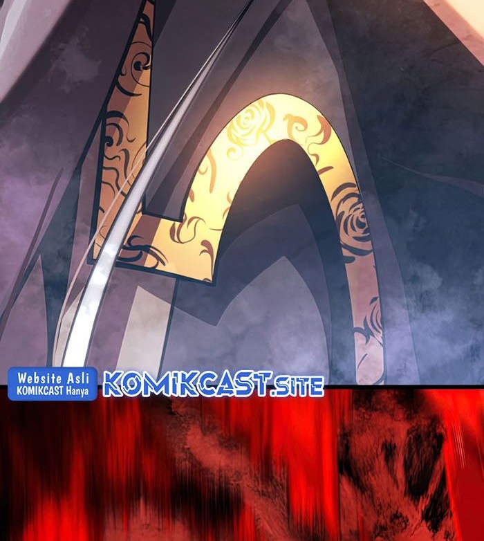 Chapter 56 - halaman 94