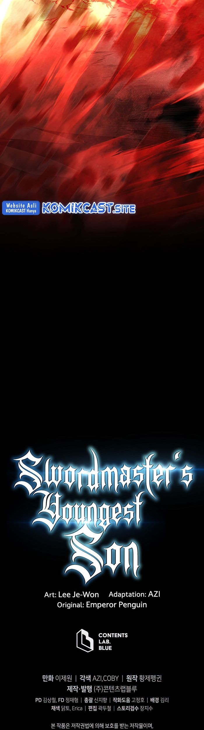 Chapter 56 - halaman 97