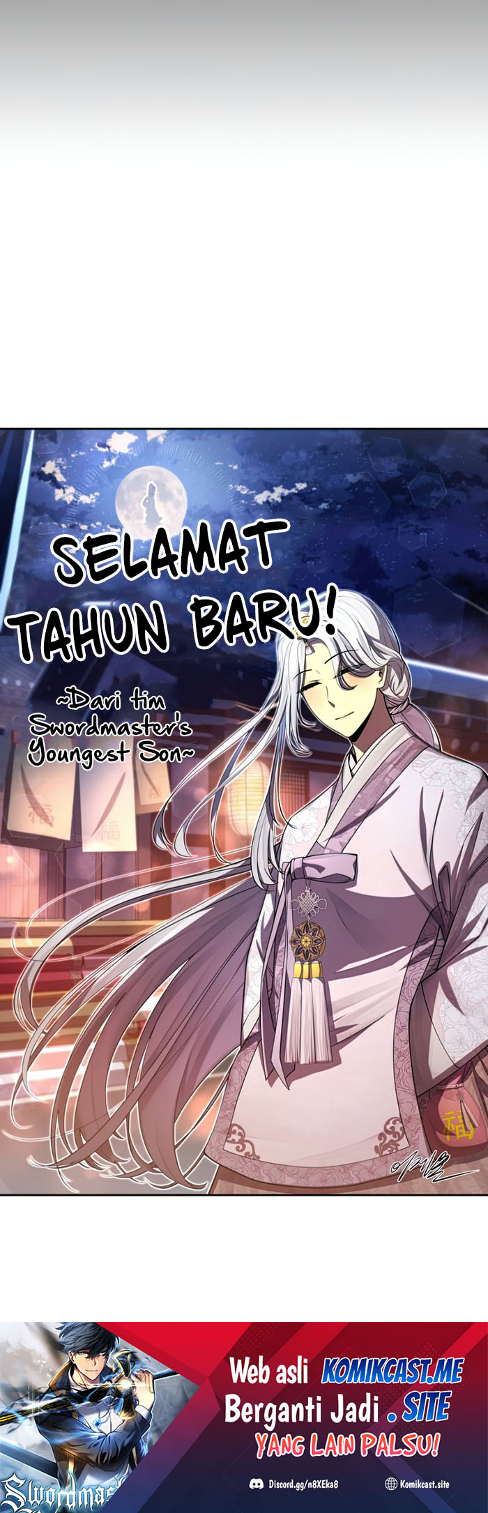 Chapter 56 - halaman 99