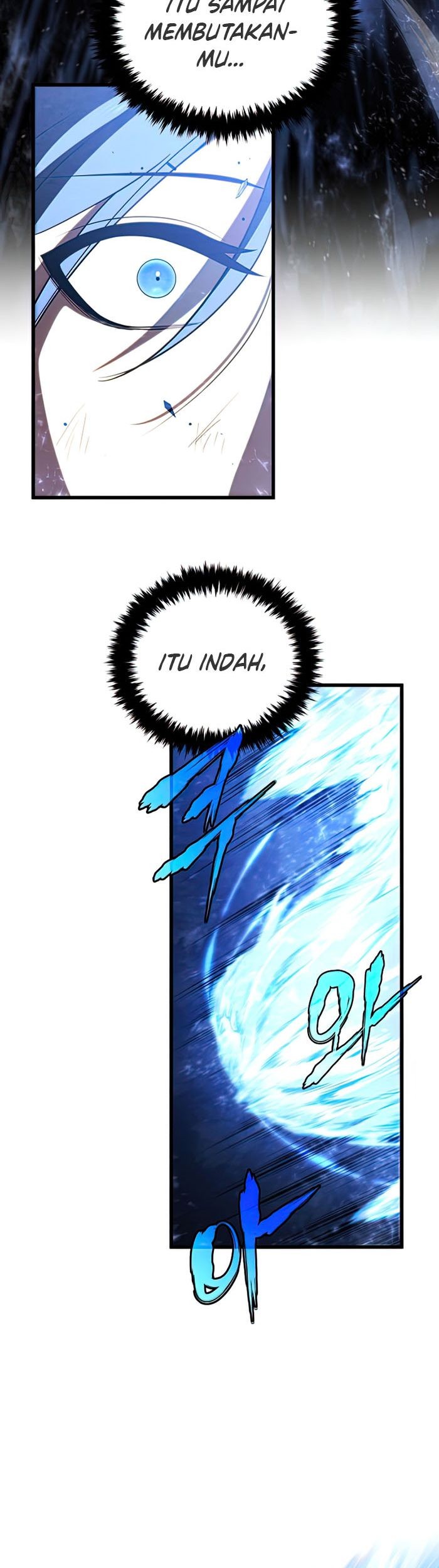Chapter 56 - halaman 9