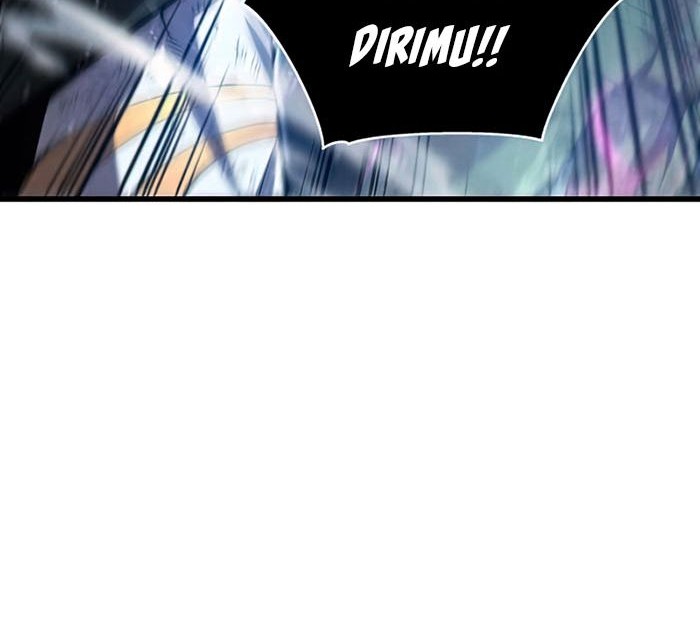 Chapter 56 - halaman 18
