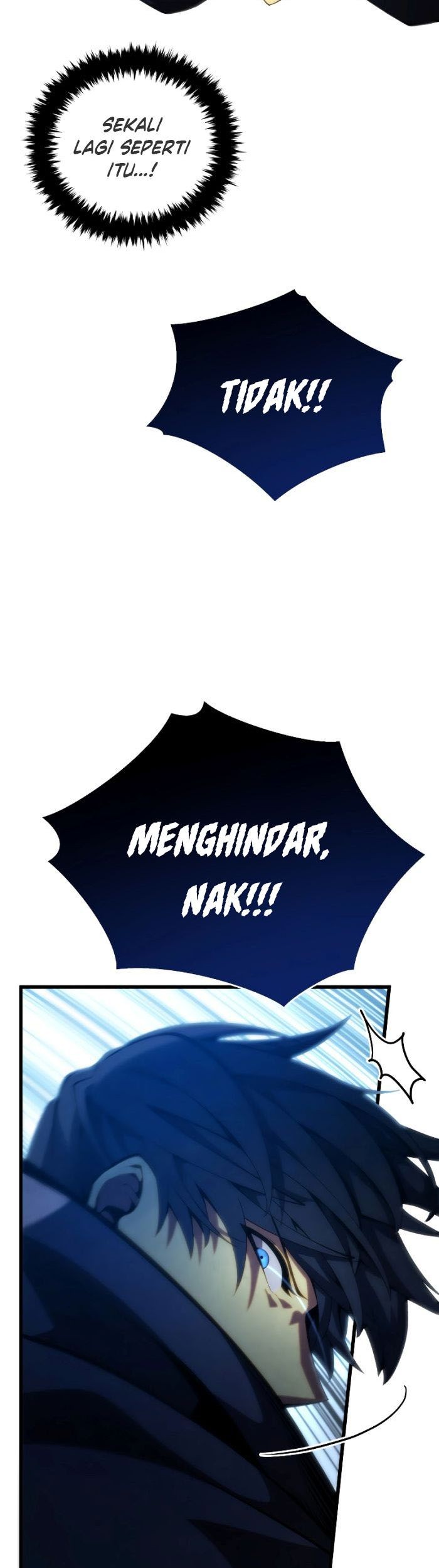 Chapter 55 - halaman 19