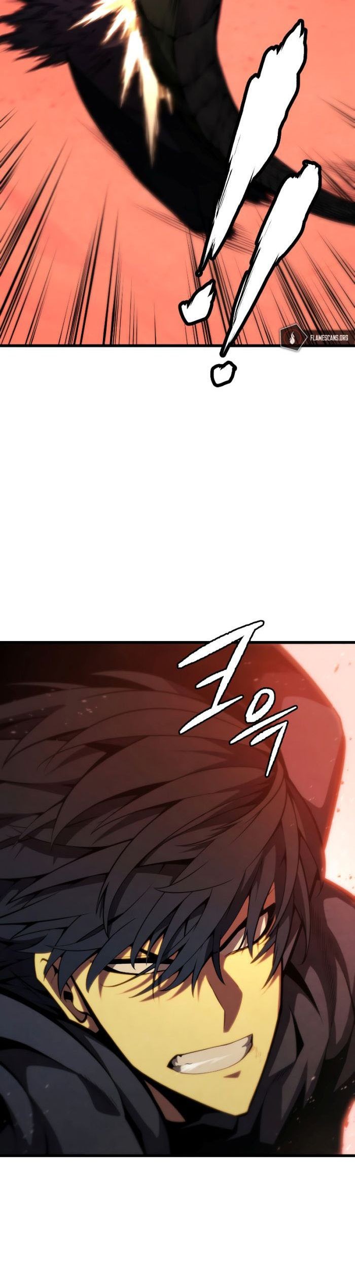 Chapter 55 - halaman 21