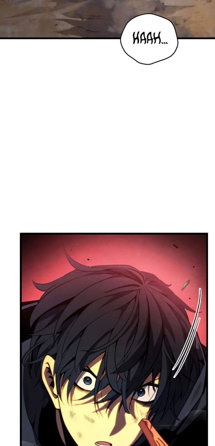 Chapter 55 - halaman 24