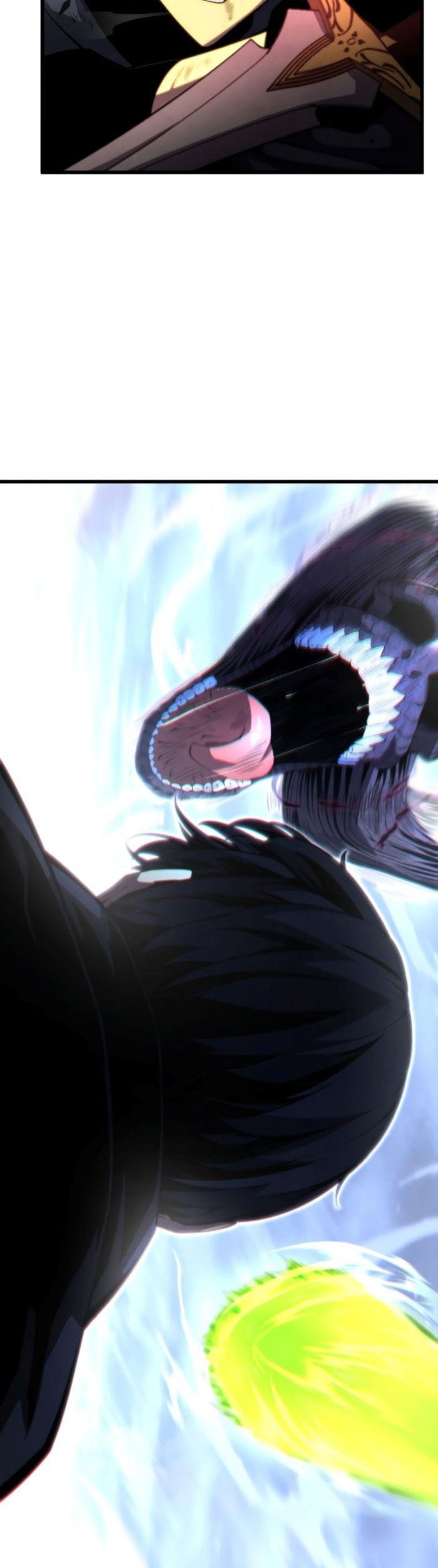 Chapter 55 - halaman 25
