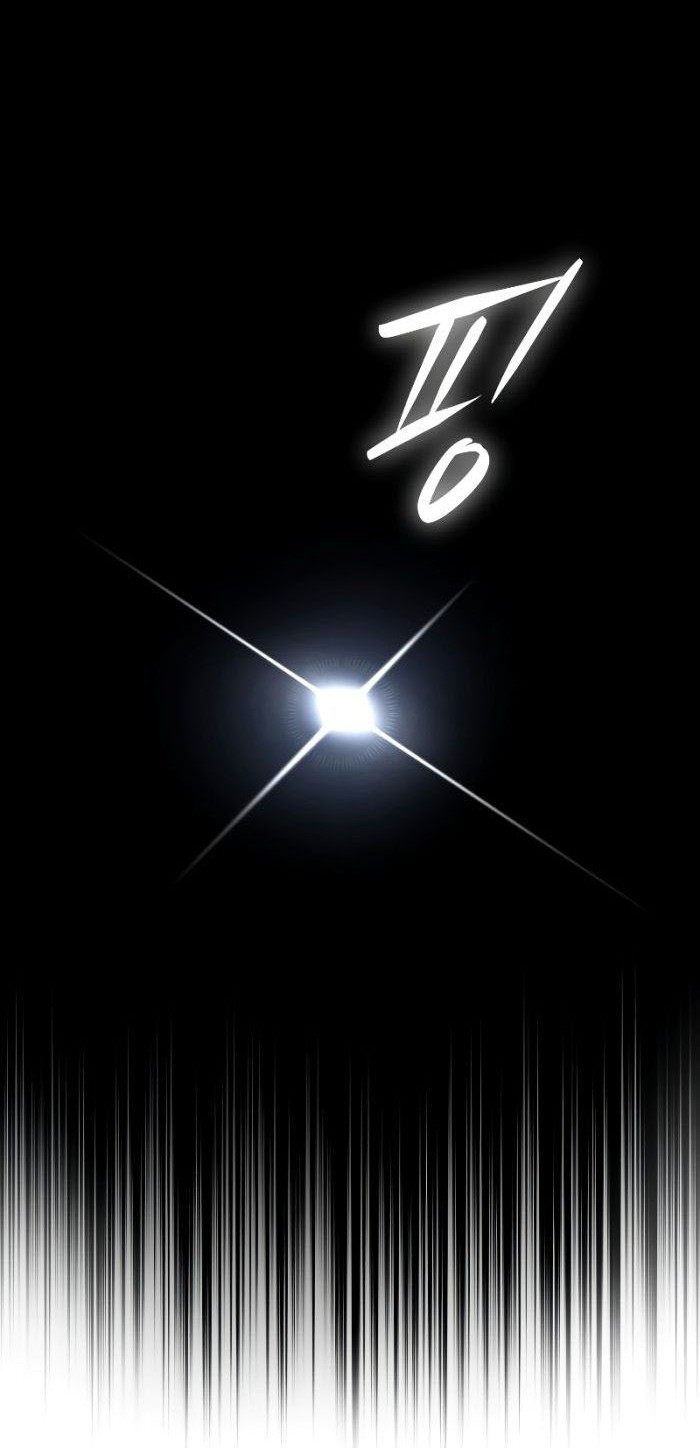 Chapter 55 - halaman 30