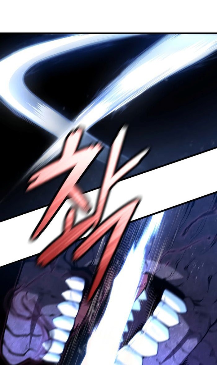 Chapter 55 - halaman 32