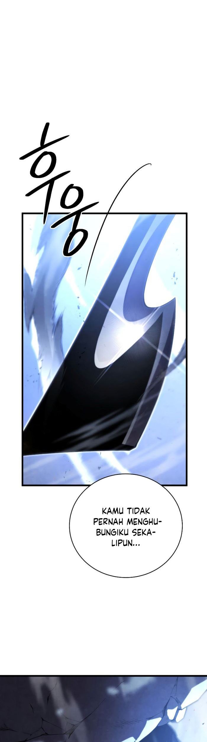 Chapter 55 - halaman 35