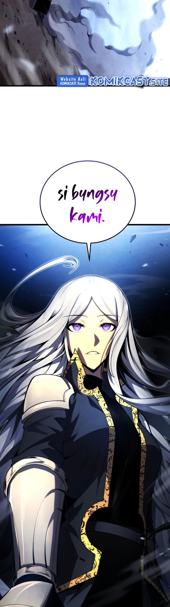 Chapter 55 - halaman 37