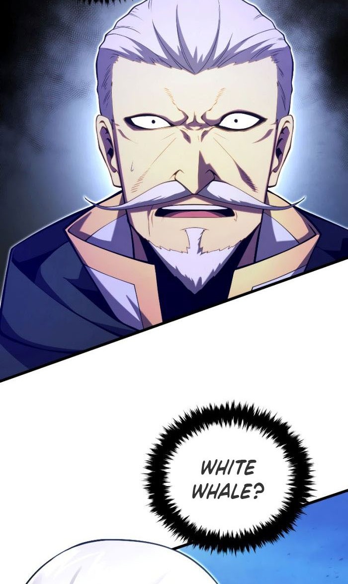 Chapter 55 - halaman 40