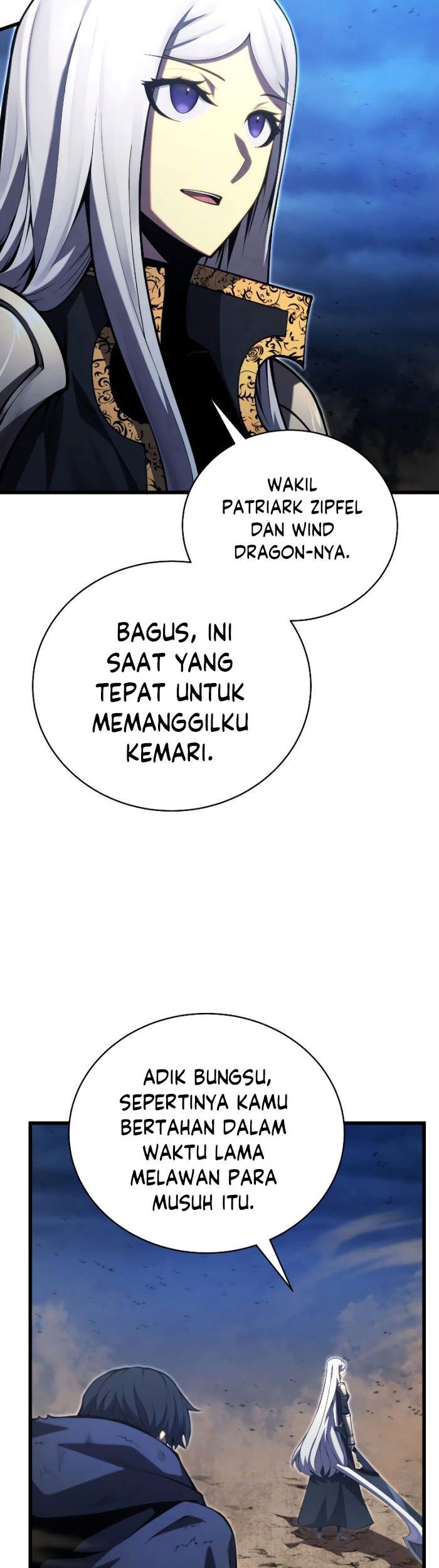 Chapter 55 - halaman 41