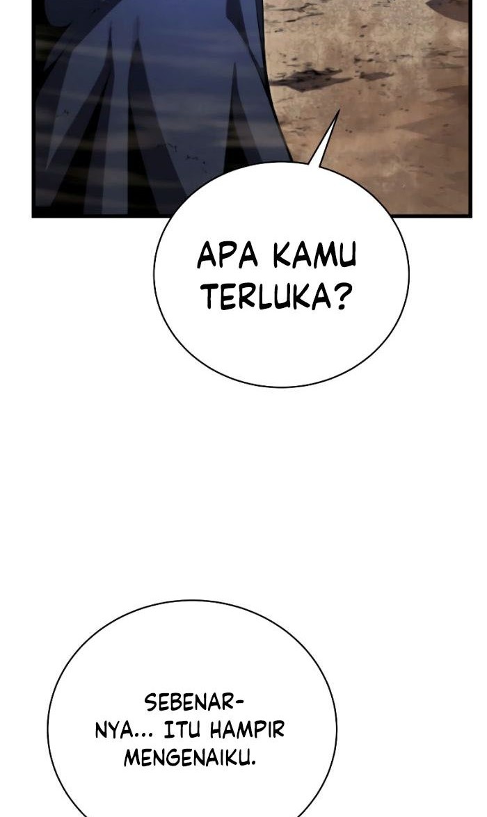 Chapter 55 - halaman 42