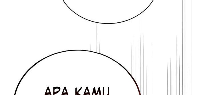 Chapter 55 - halaman 46