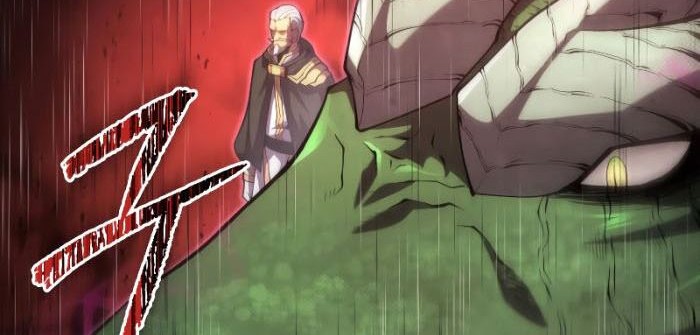 Chapter 55 - halaman 48