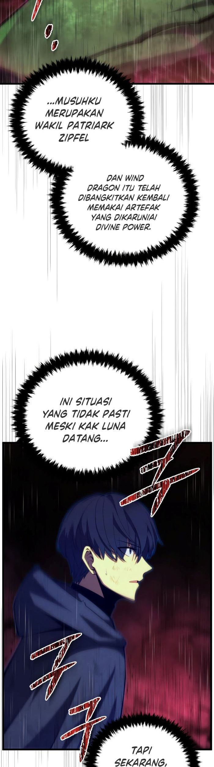 Chapter 55 - halaman 49