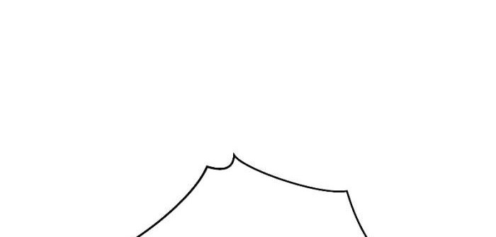 Chapter 55 - halaman 52