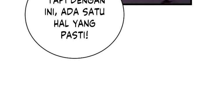 Chapter 55 - halaman 58