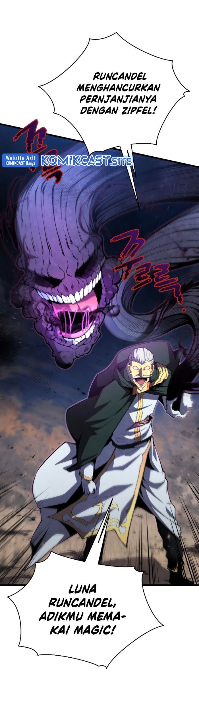 Chapter 55 - halaman 59
