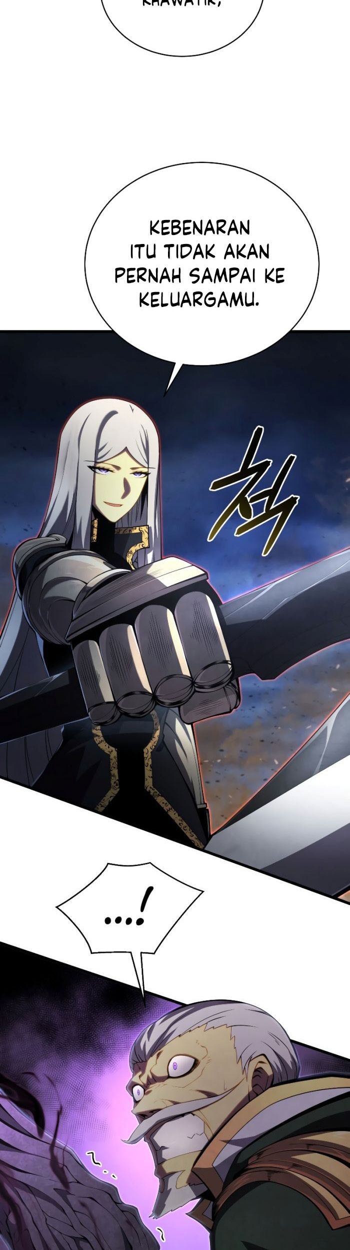 Chapter 55 - halaman 61