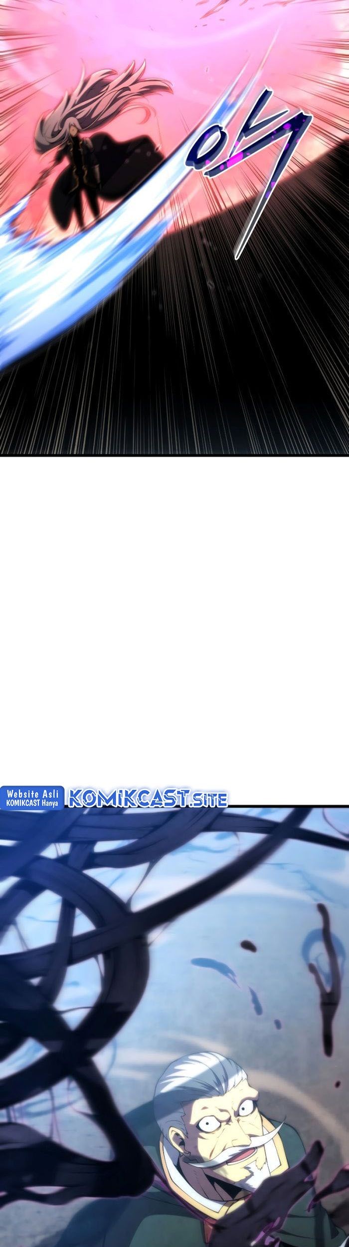 Chapter 55 - halaman 65